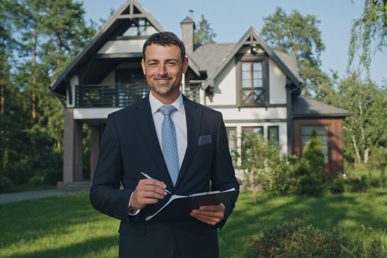 a-professional-real-estate-photograph-sh_UD0xV45vT4COGaDf62UaWw_s6vHpfWjSeaJCXVUesj9aQ