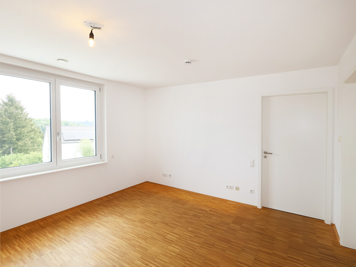 Real Estate Title Image Background